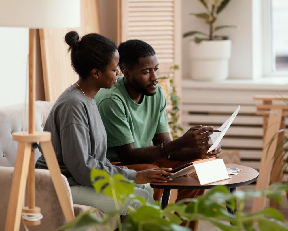 Innovation Technology